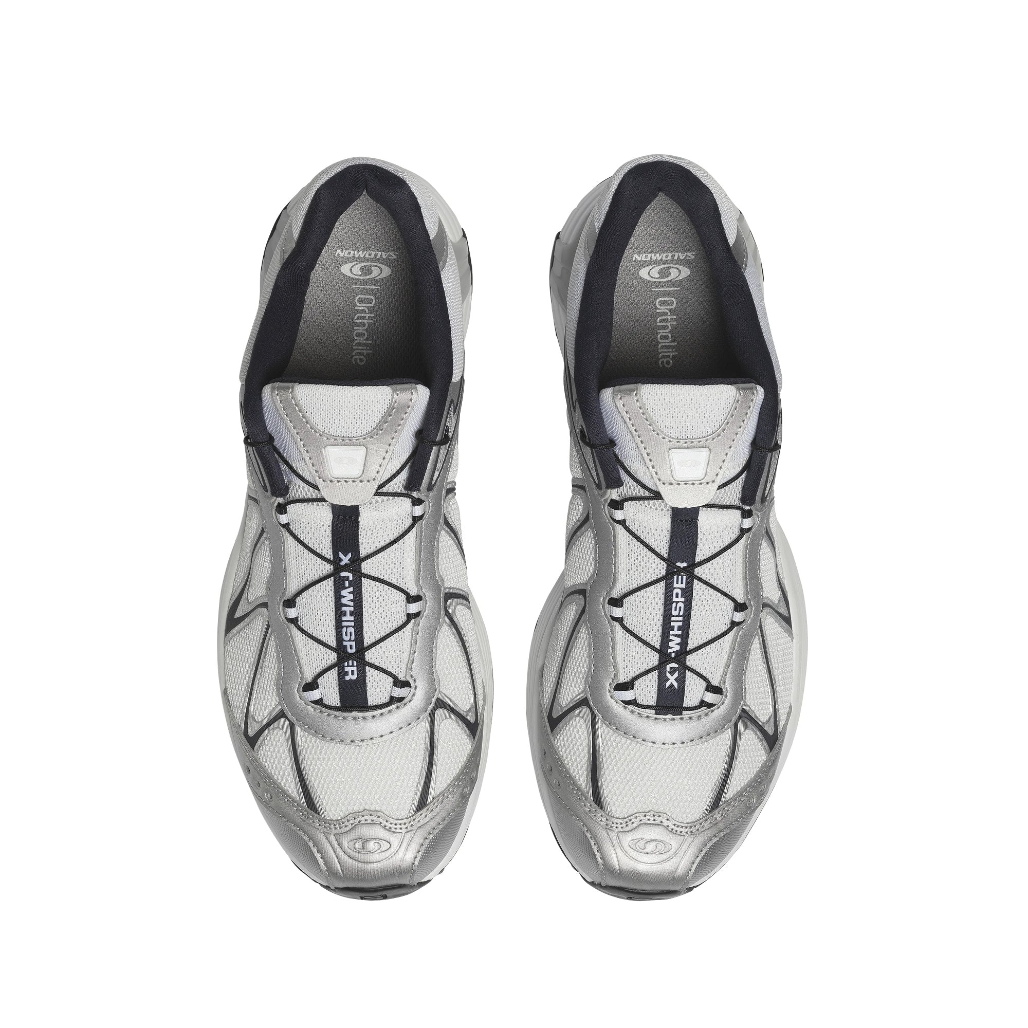 Salomon Mens XT-Whisper Shoes - Image 4