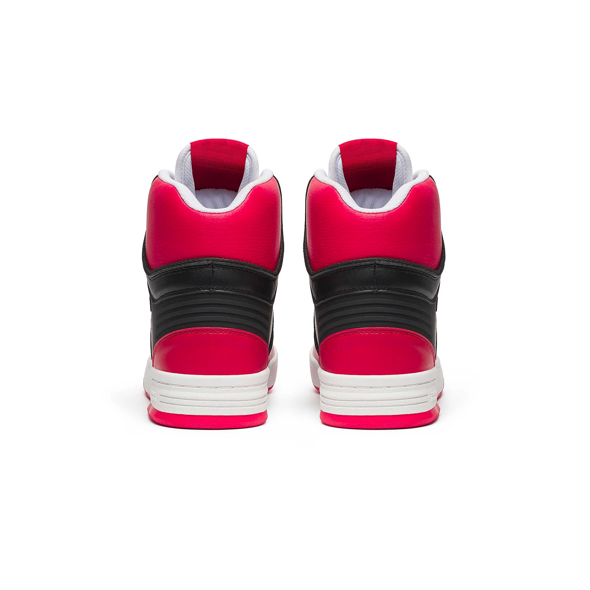 Saucony x BEAMS Mens Sonic Hi Shoes - Image 3