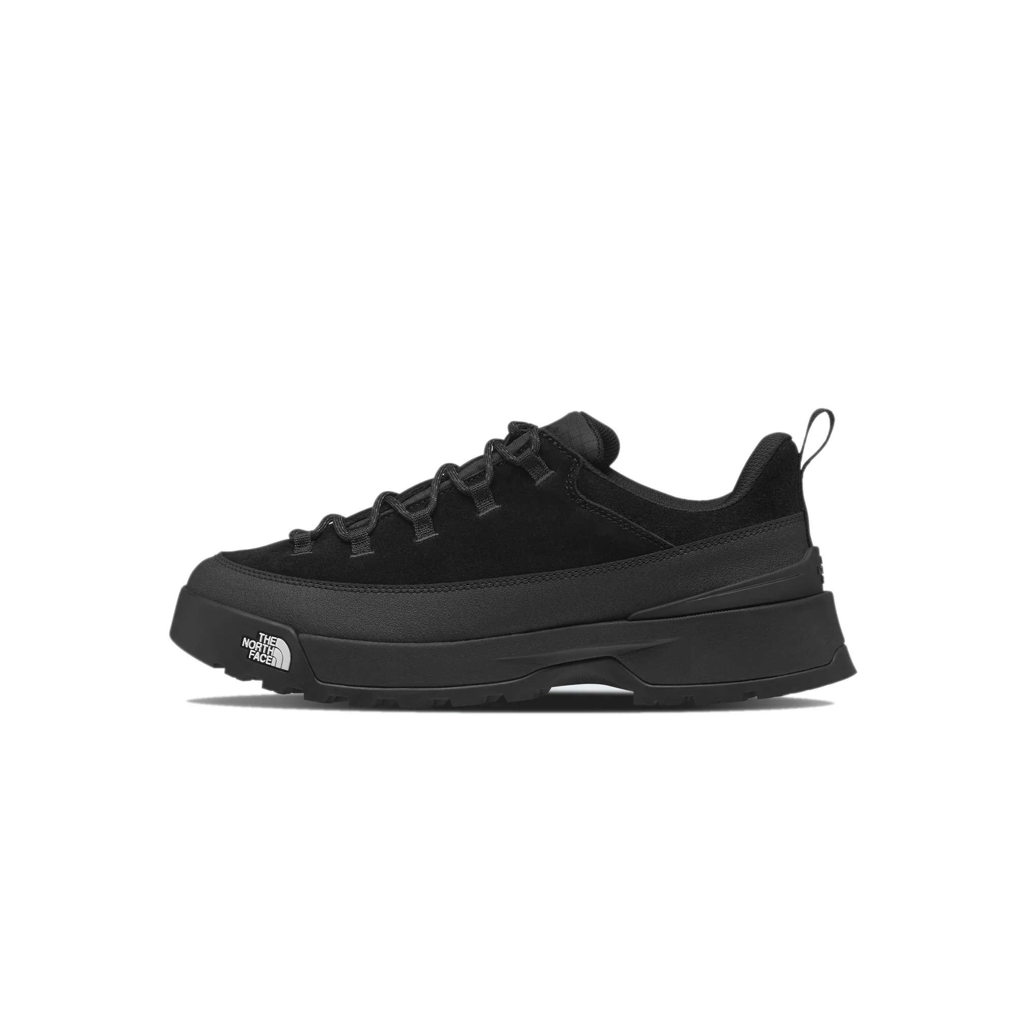 Spring Sale Footwear