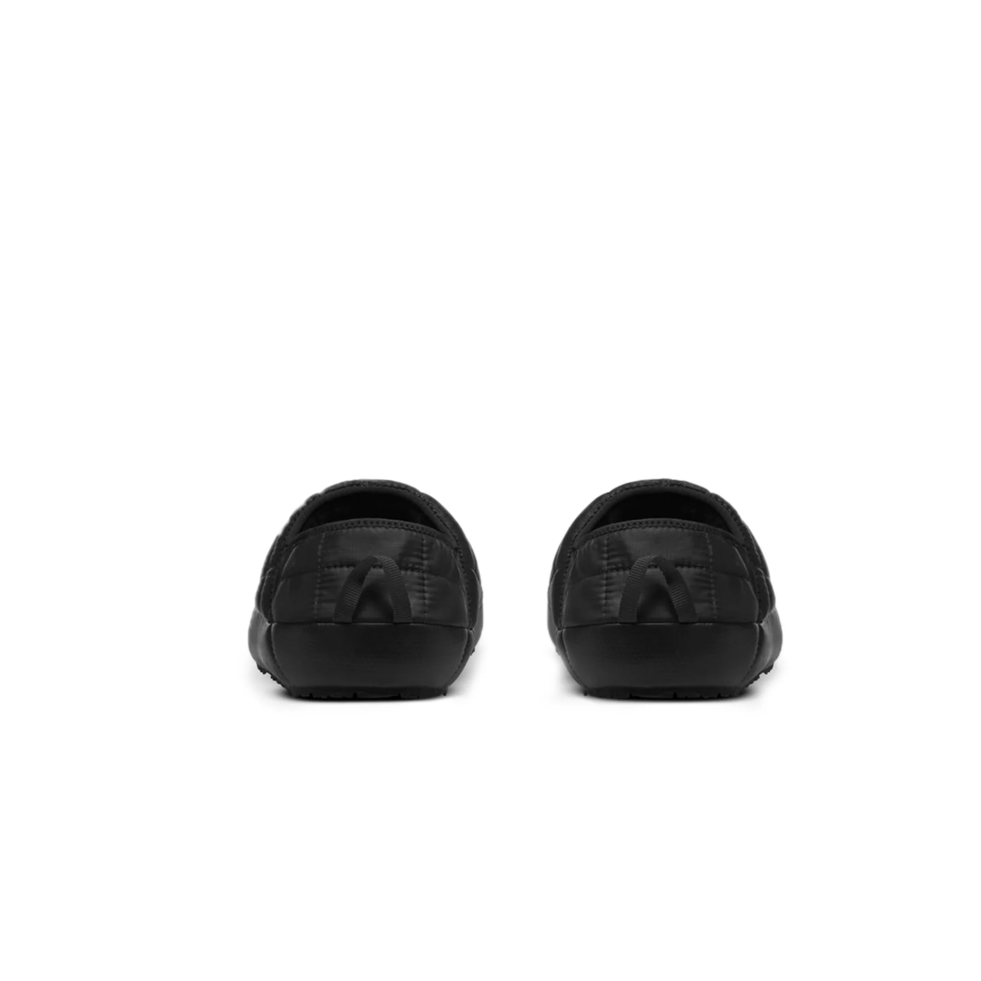 The North Face Mens Thermoball Traction Mule V Slippers - Image 3