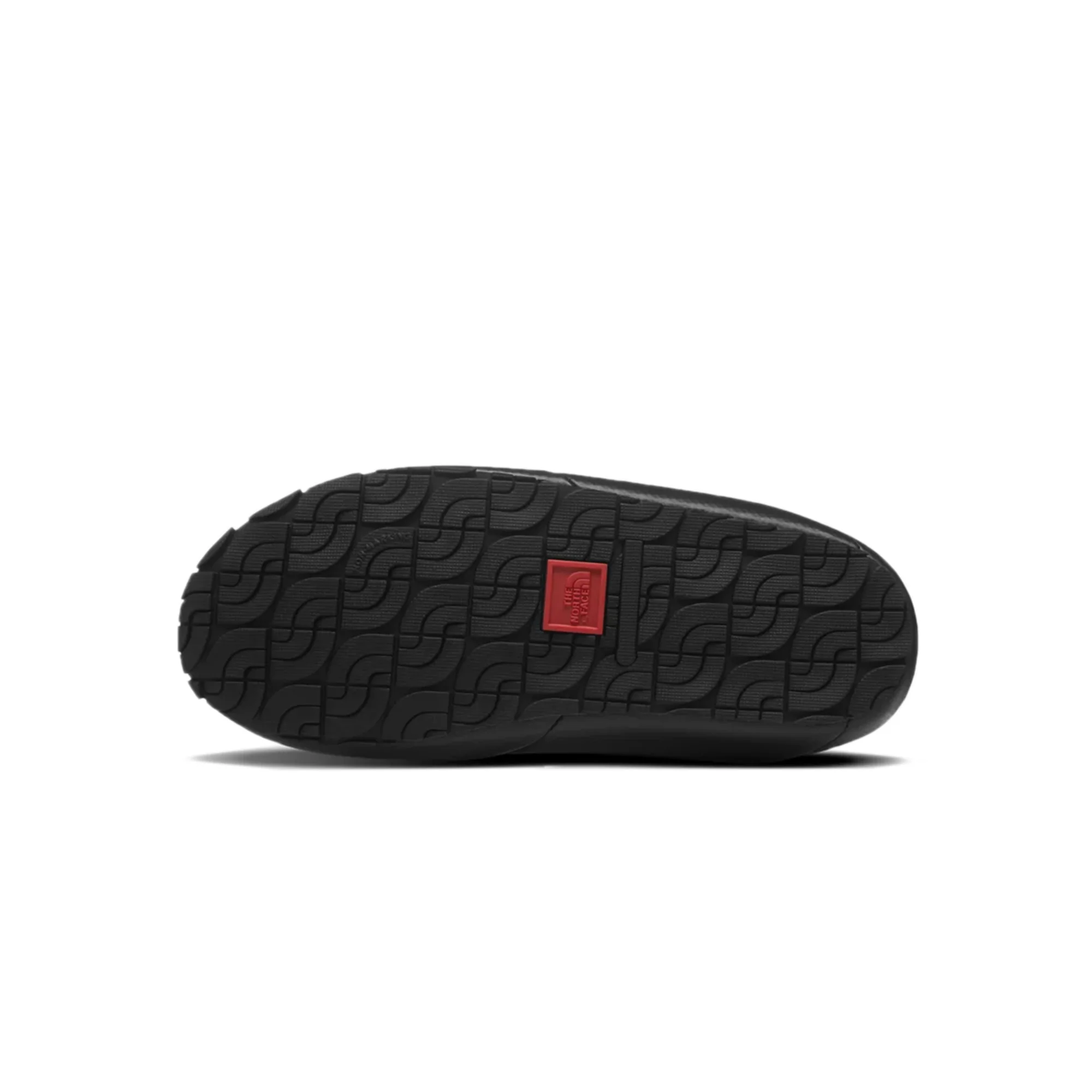 The North Face Mens Thermoball Traction Mule V Slippers - Image 4