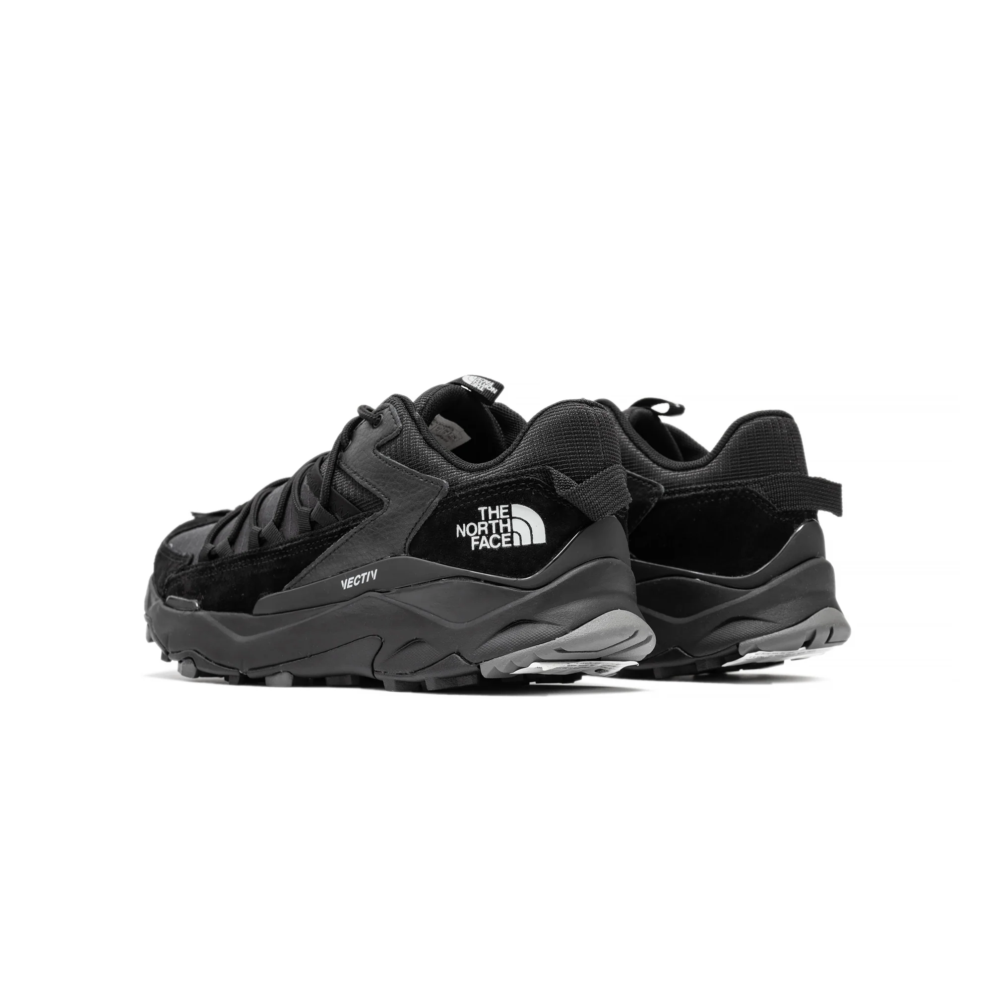 The North Face Mens Vectiv Taraval Tech Shoes - Image 3
