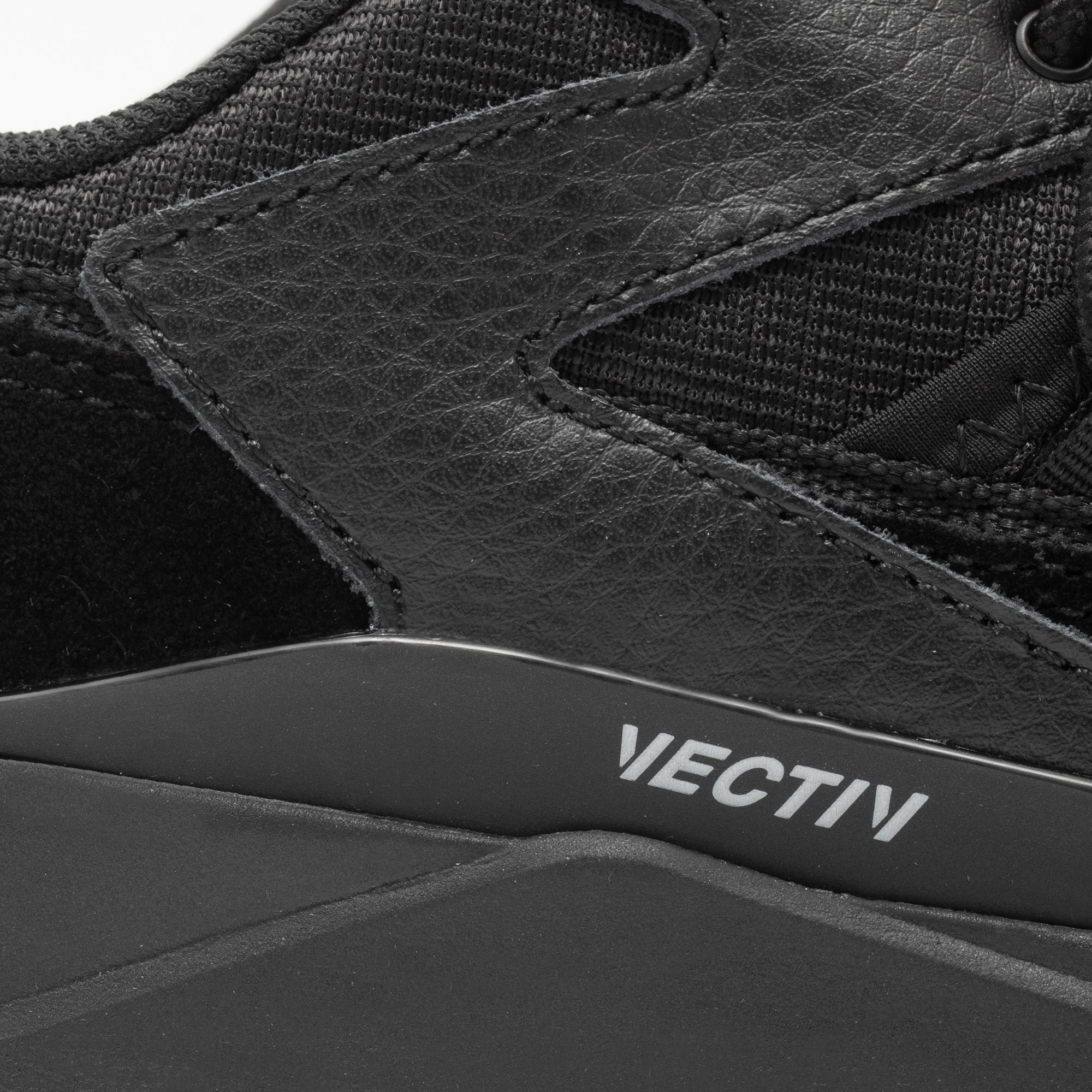 The North Face Mens Vectiv Taraval Tech Shoes - Image 4