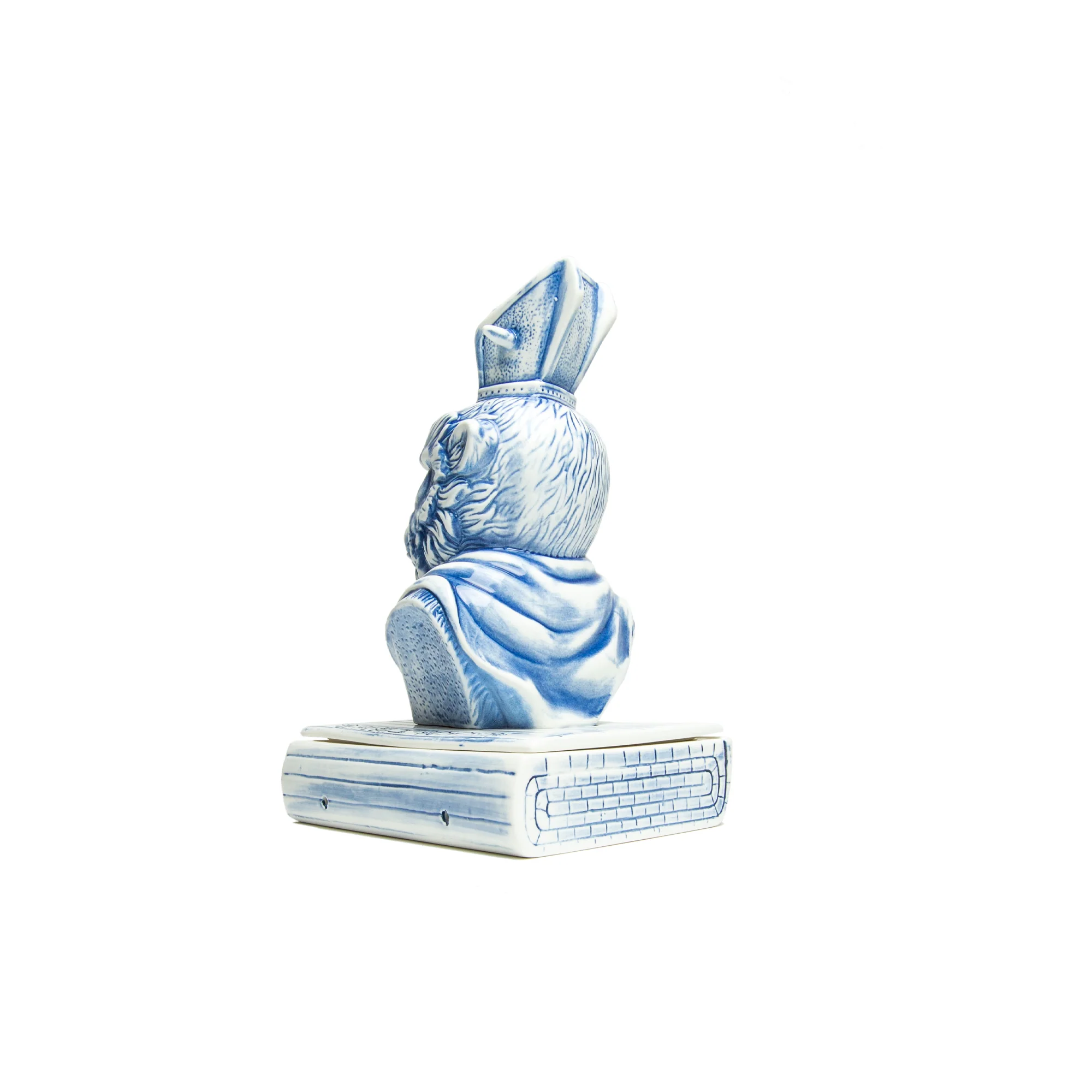 YEENJOY STUDIO Monkey King Incense Chamber - Image 3