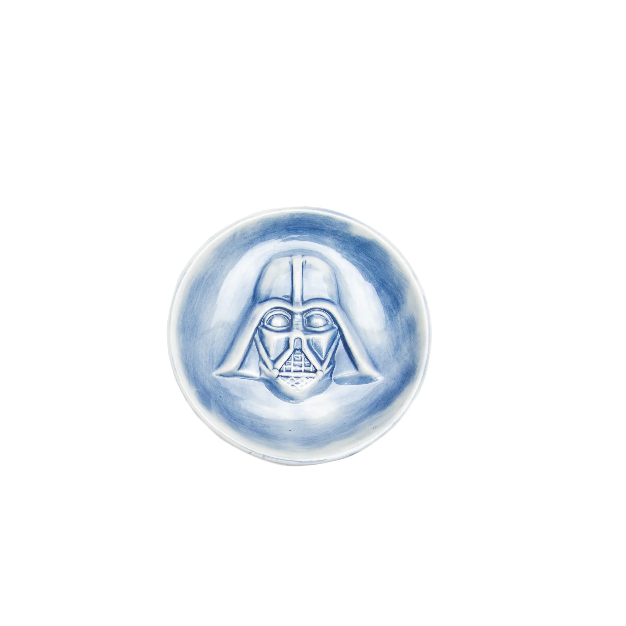 YEENJOY STUDIO Stormtrooper Incense Ceramic - Image 4